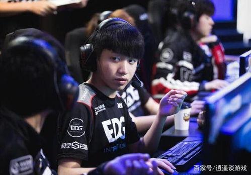 瓷砖厂长最新爆料,行业变革背后的秘密与未来趋势 第2张 瓷砖厂长最新爆料,行业变革背后的秘密与未来趋势 第2张