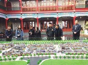 兰州老街爆料新闻,揭秘老街背后的故事与变迁 第3张 兰州老街爆料新闻,揭秘老街背后的故事与变迁 第3张