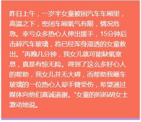 呼市新闻爆料,揭秘某重大事件背后真相 第3张 呼市新闻爆料,揭秘某重大事件背后真相 第3张