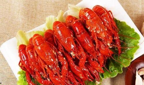 四毛龙虾爆料怎么做视频,揭秘视频制作背后的秘密  第2张