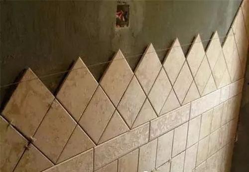 瓷砖铺贴爆料视频教程下载,揭秘视频中的实用技巧与步骤解析 第2张 瓷砖铺贴爆料视频教程下载,揭秘视频中的实用技巧与步骤解析 第2张