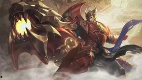 五虎将爆料特效视频大全,震撼视觉盛宴背后的制作秘辛  第2张