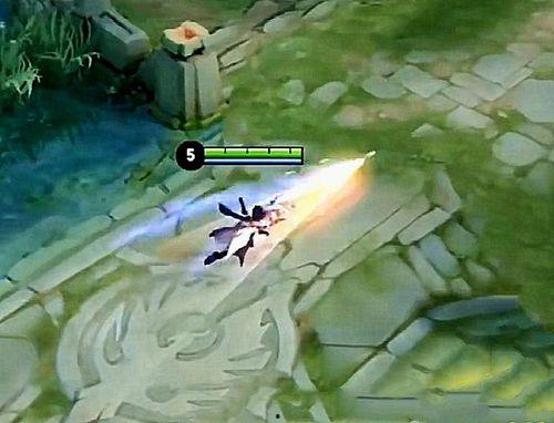 五虎将爆料特效视频大全,震撼视觉盛宴背后的制作秘辛  第3张