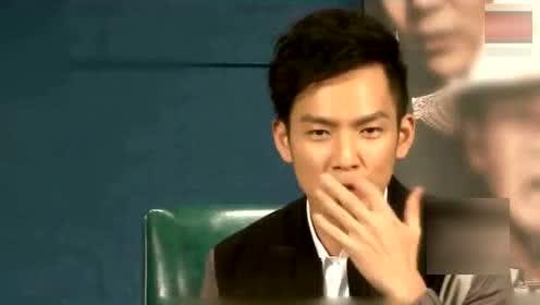 李卓爆料明星视频,明星私密视频引发热议 第3张 李卓爆料明星视频,明星私密视频引发热议 第3张