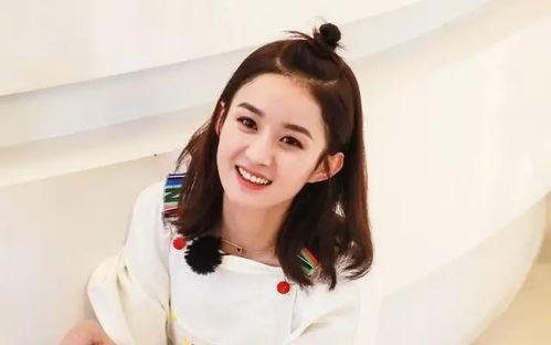 娱乐明星吃瓜直播视频下载,揭秘热门视频下载背后的故事 第2张 娱乐明星吃瓜直播视频下载,揭秘热门视频下载背后的故事 第2张