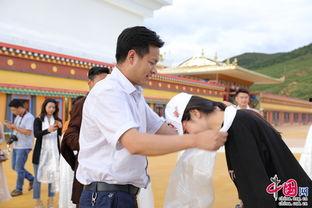 最高的初体验在线观看,在线观看最高热度盘点 第3张 最高的初体验在线观看,在线观看最高热度盘点 第3张