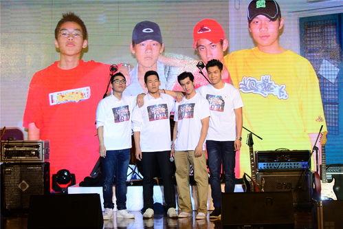 兄弟最新爆料大懿,大懿背后的惊人真相 第3张 兄弟最新爆料大懿,大懿背后的惊人真相 第3张