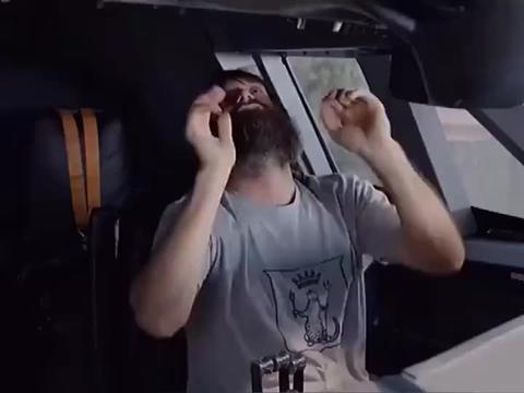 两个人爆料的视频,两人爆料视频背后的惊人真相 第3张 两个人爆料的视频,两人爆料视频背后的惊人真相 第3张