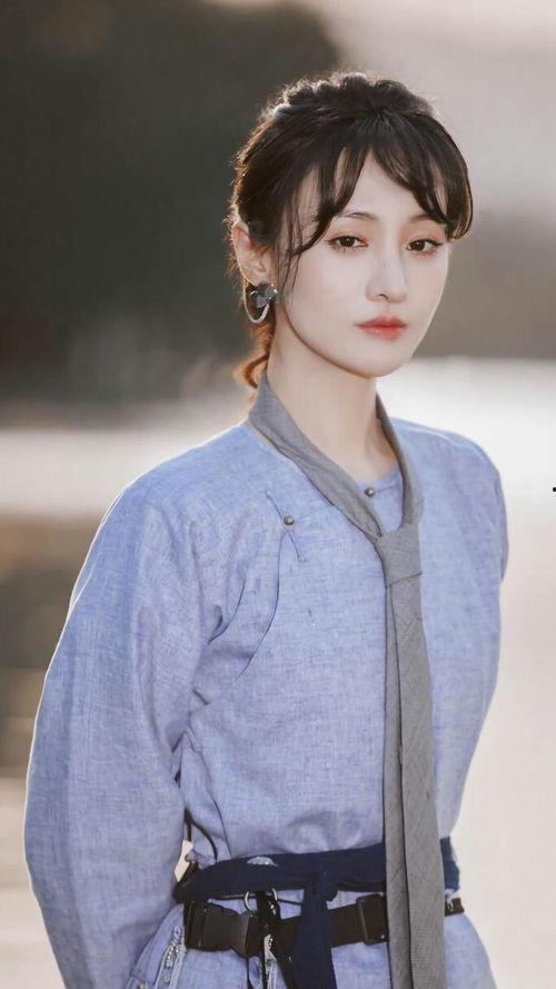 娱乐圈爆料王源近期发展,娱乐圈爆料王源近期发展全面升级 第1张 娱乐圈爆料王源近期发展,娱乐圈爆料王源近期发展全面升级 第1张