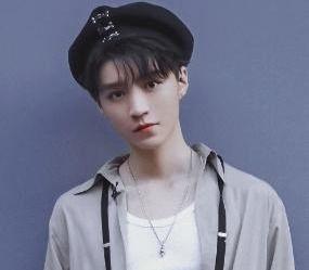 最新圈内爆料王俊凯,揭秘偶像背后的故事