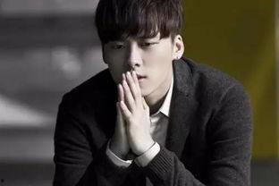 李易峰回应追星视频爆料,澄清事实真相 第2张 李易峰回应追星视频爆料,澄清事实真相 第2张