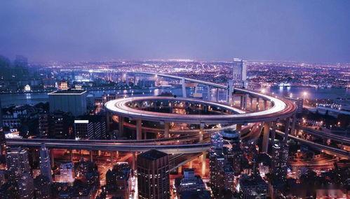 昆山都市爆料新闻事件最新,惊现重大事件,真相即将揭晓! 第2张 昆山都市爆料新闻事件最新,惊现重大事件,真相即将揭晓! 第2张