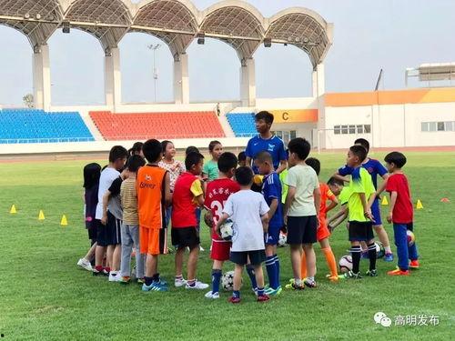 足球爆料机构排行榜最新,谁将问鼎巅峰? 第2张 足球爆料机构排行榜最新,谁将问鼎巅峰? 第2张