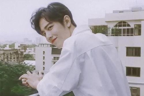 肖战王一博最新八个爆料,揭秘最新八个爆料,精彩瞬间尽收眼底 第3张 肖战王一博最新八个爆料,揭秘最新八个爆料,精彩瞬间尽收眼底 第3张