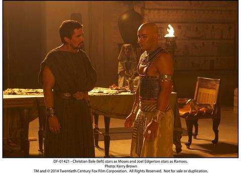 法老与众神在线观看,穿越古埃及的神秘之旅 第2张 法老与众神在线观看,穿越古埃及的神秘之旅 第2张