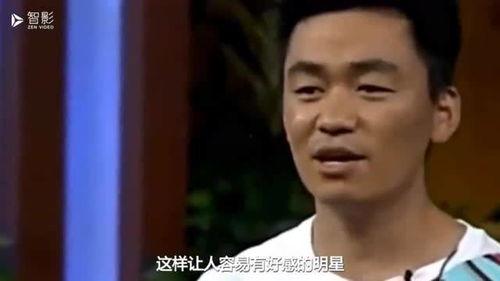 娱乐圈爆料洗牌的明星都有谁,揭秘被爆料洗牌的明星名单 第3张 娱乐圈爆料洗牌的明星都有谁,揭秘被爆料洗牌的明星名单 第3张